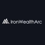 ironwealtharc.com