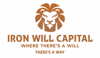 ironwillcapital.com