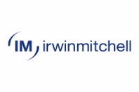 irwinmitchell.com