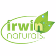 irwinnaturals.com