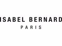 isabelbernard.com