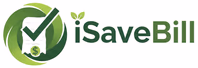 isavebill.com