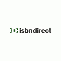 isbndirect.com