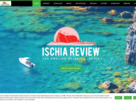 ischiareview.com