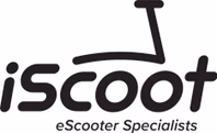 iscoot.com.au