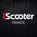 iscooter-france.com