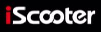 iscooterglobal.com