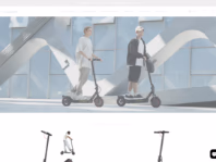 iscooterglobal.com.au