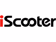 iscooterglobal.co.uk