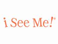 iseeme.com