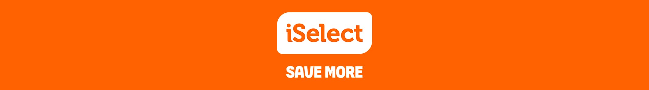 iselect.com.au