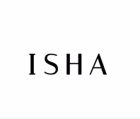 isha.health