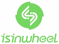 isinwheel.co.uk