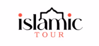 islamictour.ca