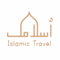 islamictravel.co.uk