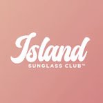 islandsunclub.com
