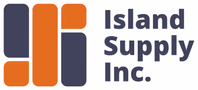 islandsupplyinc.com