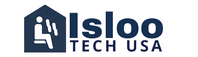 islootechusa.com