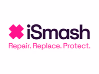 ismash.com