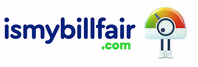 ismybillfair.com