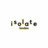 isolateldn.co.uk