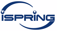 ispringfilter.com