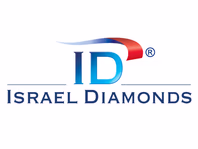 israel-diamonds.com
