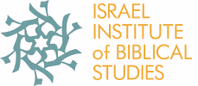 israelbiblicalstudies.com