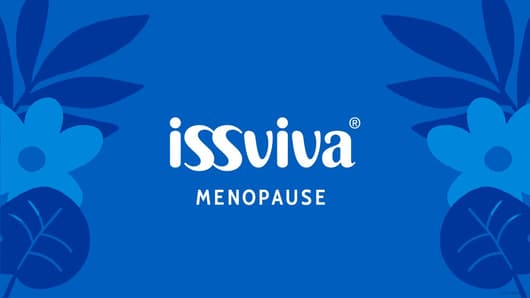 issviva.co.uk