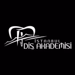 istanbuldisakademisi.com