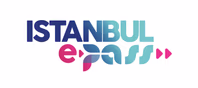 istanbulepass.com