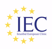 istanbuleuropeanclinic.com