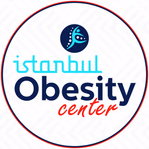 istanbulobesitycenter.com