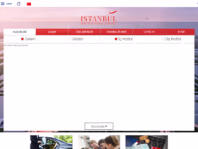 istanbulsairport.com
