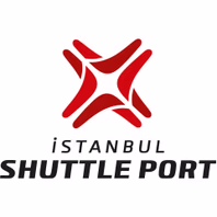 istanbulshuttleport.com