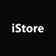 istore.co.uk