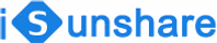 isunshare.com