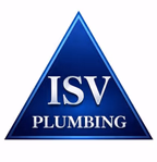 isvplumbing.co.uk