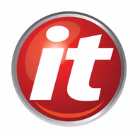 it-academy.co.za