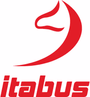 itabus.it