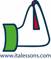 italessons.com