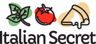 italiansecret.co.uk
