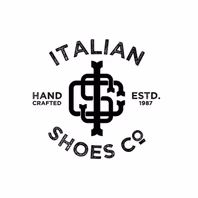 italianshoescompany.com