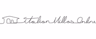 italianvillasonline.com
