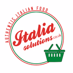 italiasolutions.co.uk