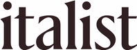 italist.com