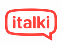 italki.com