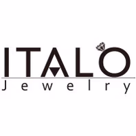 italojewelry.com