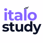 italostudy.com