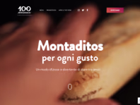 italy.100montaditos.com